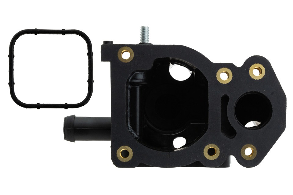 ✅Fits NTY CTM-PL-032 THERMOSTAT  ⭐UK Seller⭐