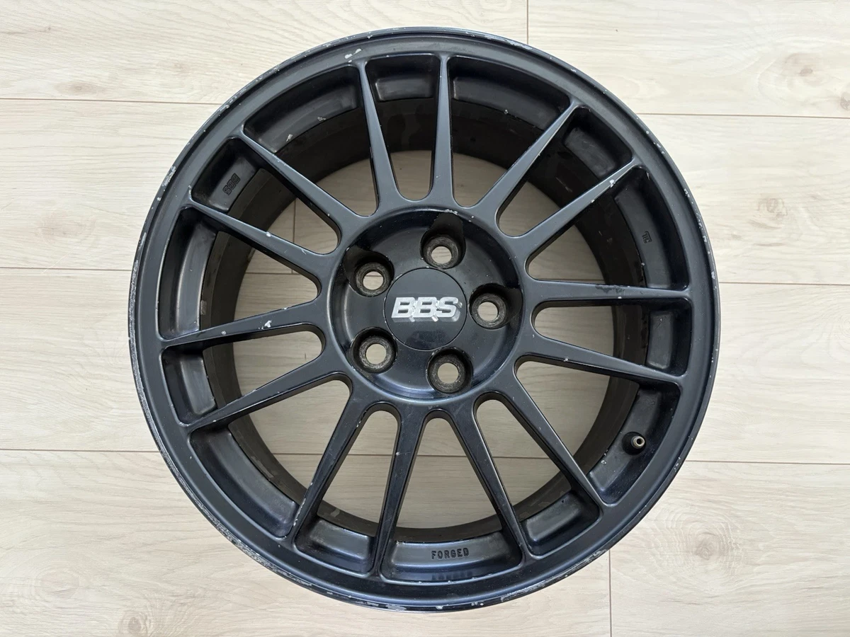BBS 17x8 Car and Truck Wheels for sale | eBay