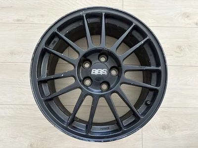 Preços baixos em Rodas BBS 17x8 Carros e Caminhões | eBay