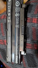 OEM Battery Dell Vostro 1440 1450 1540 1550 2420 2520 3450 3550 3555 3750 J1KND