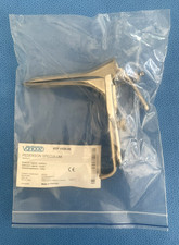 Integra Life Sciences Miltex Vantage Pederson Vaginal Speculum Medium #V930-55