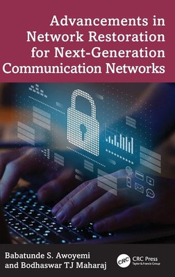 Advancements in Network Restoration for Next-Generation Communication Networks