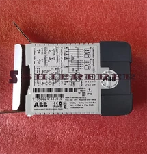 VITAL1 2TLA020052R1000 ABB JOKAB safety Relay vital 1 New In original box /NIB