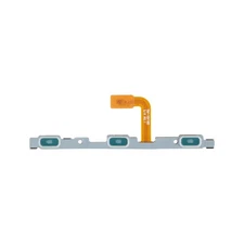 Samsung Galaxy Tab S9 Ultra SM-X910 Power & Volume Button Flex Cable