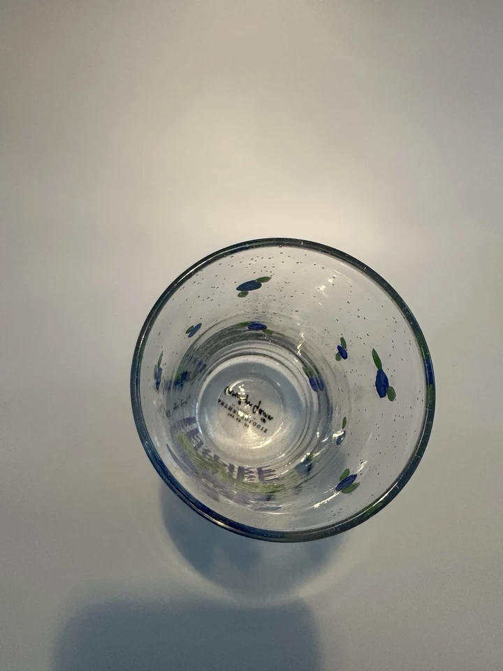 Gafas Anthropologie Foto 3 de 4