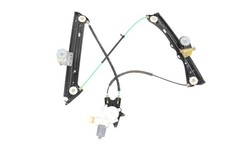 BMW F33 Fensterheber vorne rechts 7352748 7281624 435i 2015 RHD 24299735
