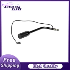 Dorman Column Shift Select Lever for ford Pickup Lincoln NAVIGATOR 1998-2002