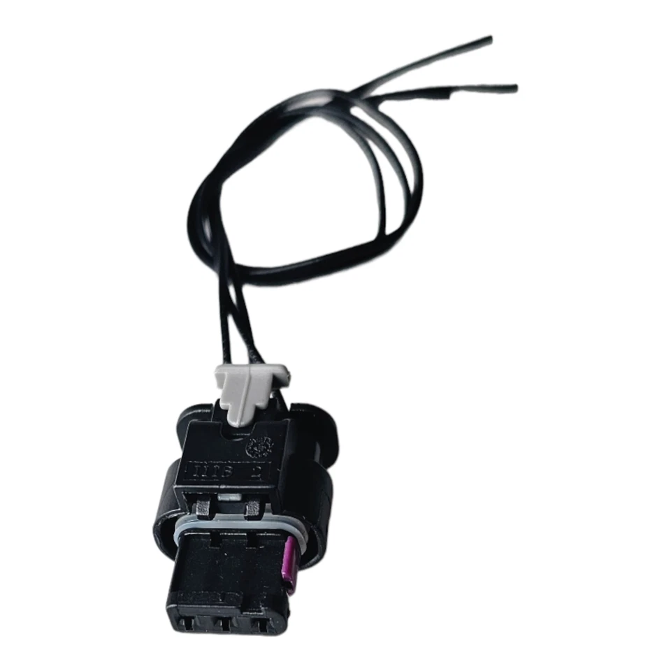 4 разъема катушки зажигания подходят для Alfa Romeo Giulia Stelvio Jeep Cherokee Wrangler - Изображение 3 из 4