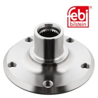 Febi Bilstein Radnabe Hinten FüR BMW 3Er Touring F31 3 Gran Turismo F34 F30