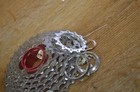 Bild 4 von 15