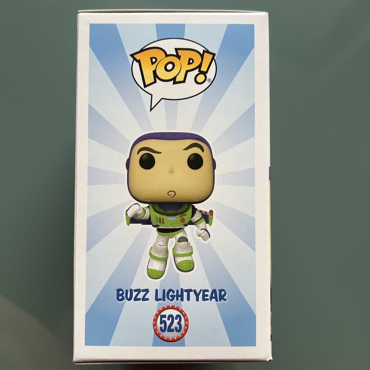 ディズニー　funko pop  5点 Amazon.com: Funko POP Disney Series 5: Alice Vinyl Figure