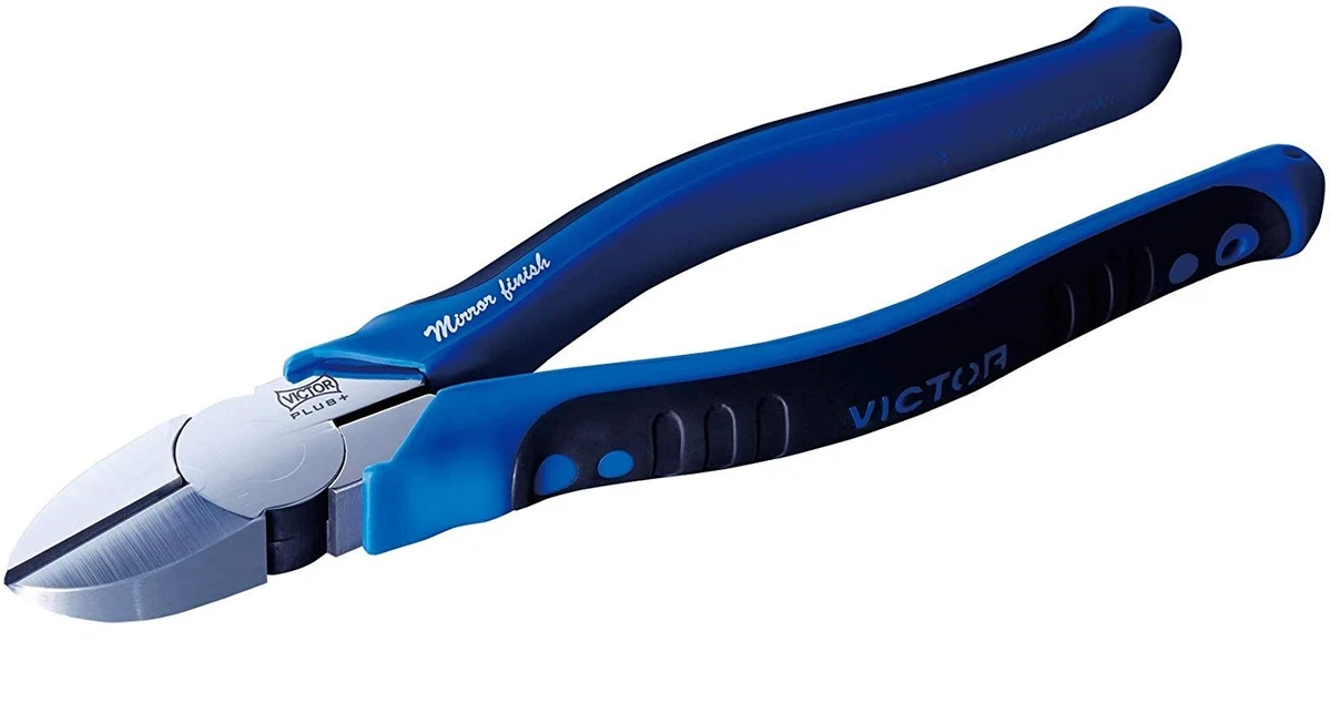 Power nippers 2024