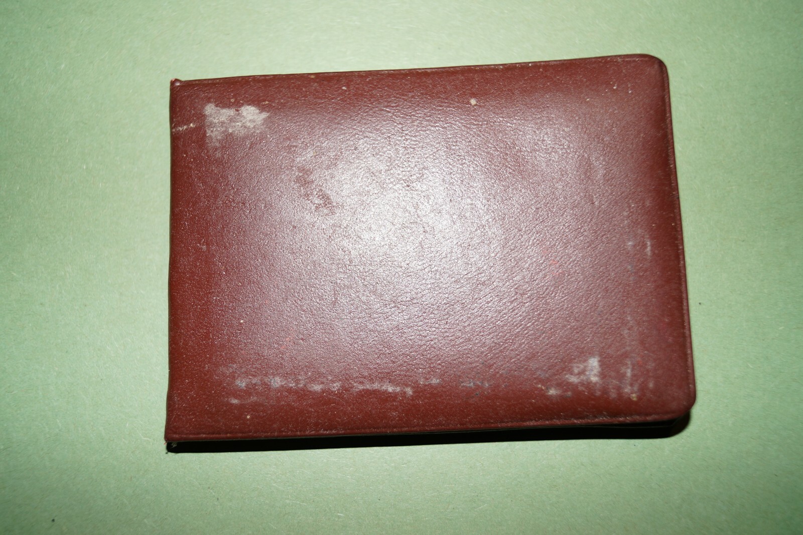 Picture 3 of 5