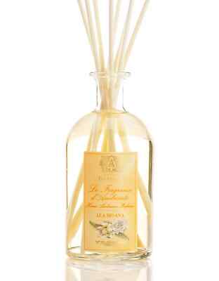 Antica Farmacista Ala Moana Diffuser, 500 mL, NIB