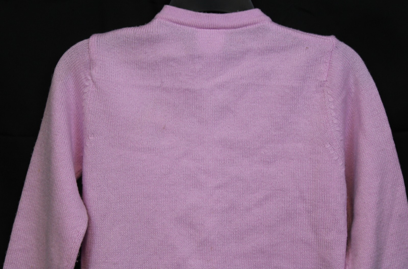 Picture 6 of 8