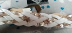 Picture 3 of 4