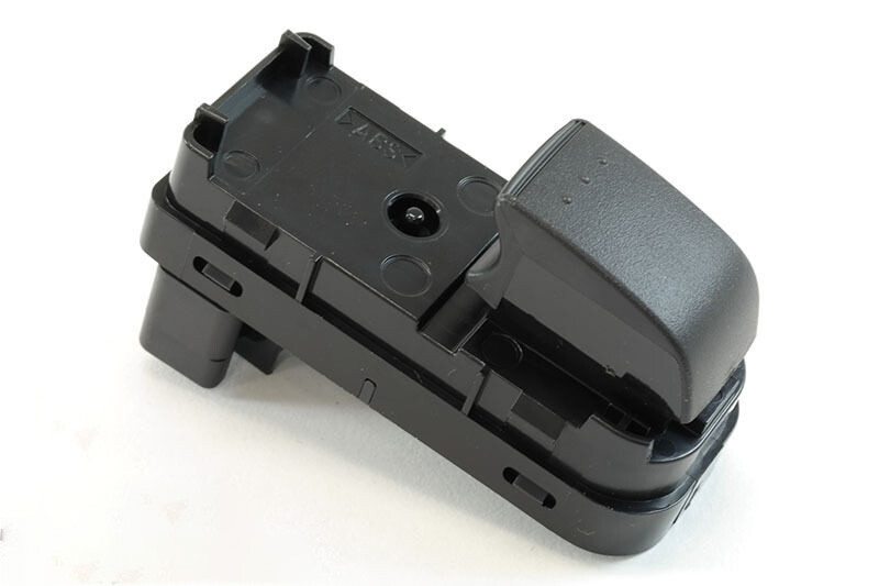 20062013 Mazda5 Rear Door Power Window Switch OEM NEW Genuine C235