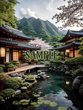 Photo Digital Product Wallpaper Image Picture Background for a print 