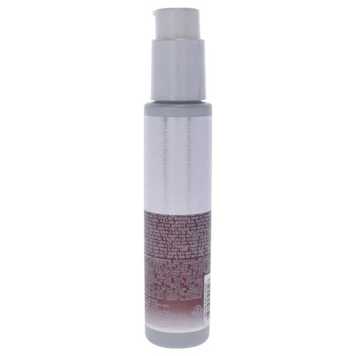 Joico Defy Damage Protective Shield 3.38 fl.oz / New 2025 Sealed Bottles - Picture 3 of 13