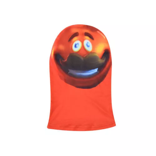 Kids Fortnite Cosplay Jumpsuit Video Game Costume Dress FancyHalloween Outfits% - Picture 32 of 43