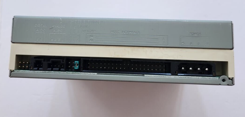 SUN MICROSYSTEMS SUNFIRE V250 5690 MIC 16X DVD-ROM / 48X CD-ROM - Picture 5 of 5