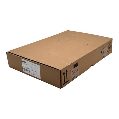 Lenze Servo Drives 9400 HighLine E94AMHE0034 13608595 2,5A 3x400V -sealed2-