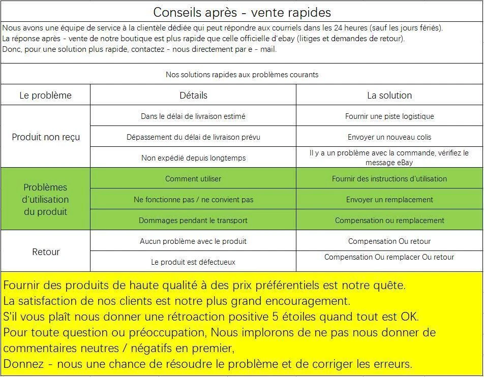 Carburateur pour Honda HR194 HR214 HRA214 HR215 HR216 GXV120 GXV140 GXV160, nouv - Photo 2/2