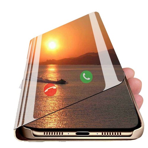 Ysnzaq Sart Windows Case For Xiaoi Poco F5 Pro 5G 6.67", Business - View #6