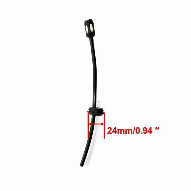 Realman Carburatore Per Soffiatore Shindaiwa EB480 EB500 – Ricambio A021002010, 72936-81000 - 2