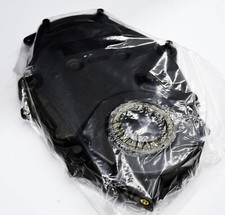 GM OEM 96-05 Astro Engine Engine Parts-Timing Cover 89017259