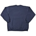 Foto 7 di 10