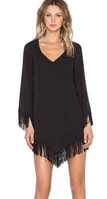 black rodeo dress Black Pearl Rodeo Queen Dress Sparkle Ridge