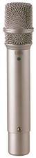 Superlux E201u Condenser Usb Microphone, 3 Meter Usb Cable