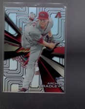 2015 Topps High Tek Football Short Print Patterns and Variations Guide 40