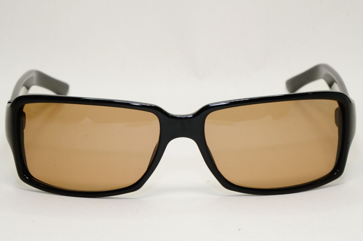小物 1998 GUCCI sunglasses SS1998 Gucci by Tom Ford sunglasses Gucci archive era 1998 for