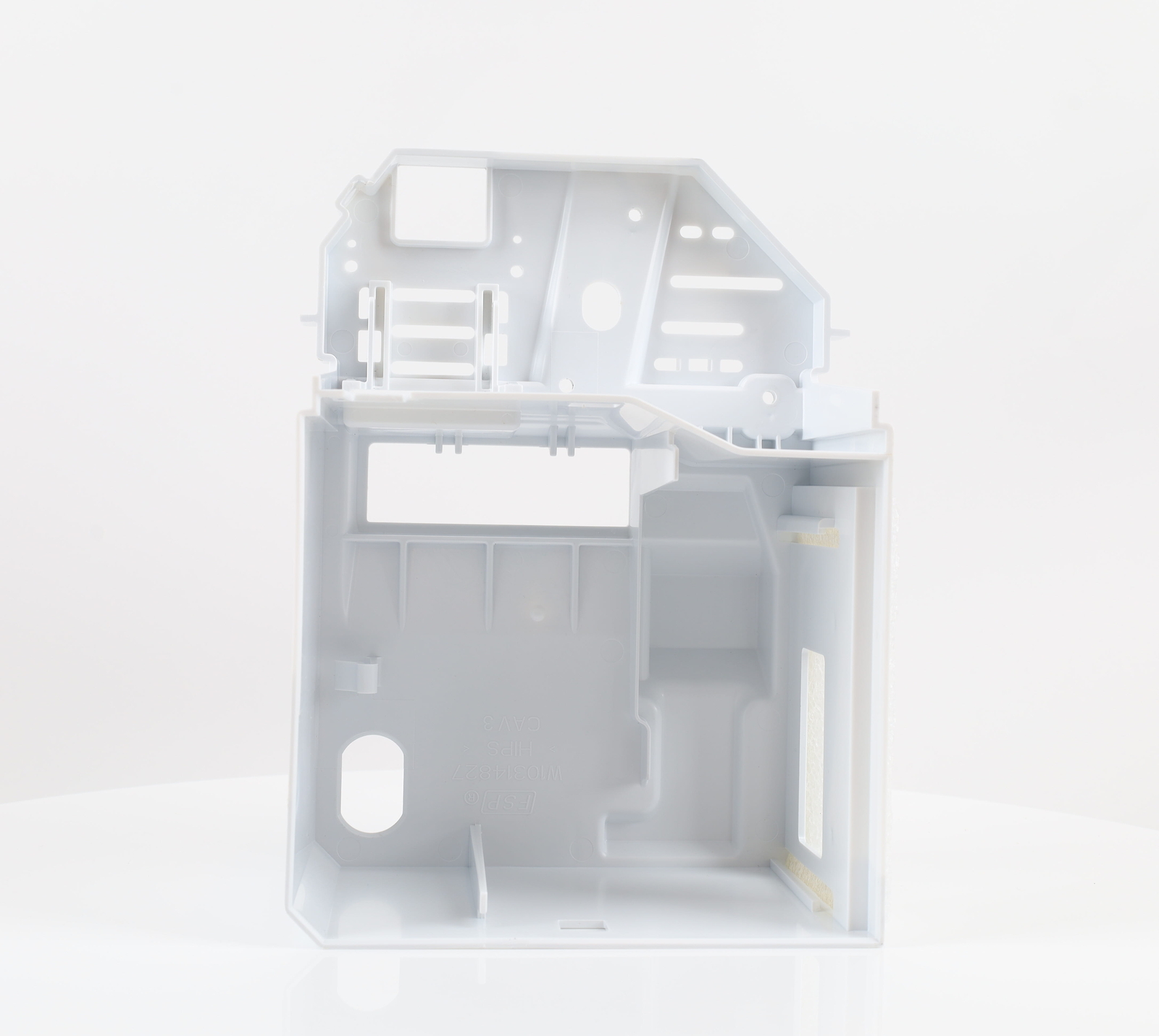 WPW10309864 | Divider | Whirlpool | Refrigerator & Freezer | Misc. Parts