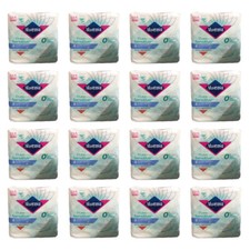 96 assorbenti NUVENIA Pure Sensitive ULTRA NOTTE+ CON ALI flusso abbondante