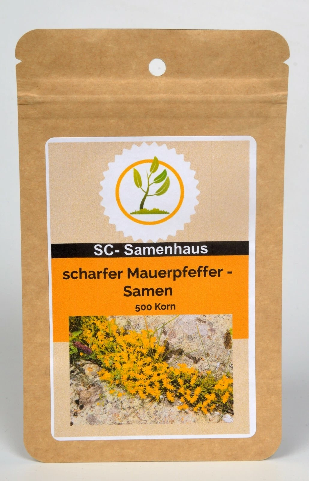 Bild 1 von 4