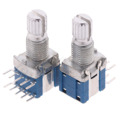 RS1010 band switch rotary switch gear change switch 1 2 Pole 3 4 5 Position
