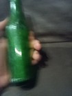Picture 3 of 7