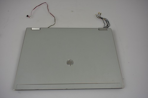 HP LAPTOP ELITEBOOK 8440P LCD SCREEN 