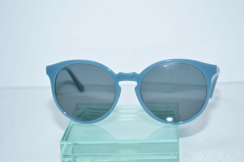 Ralph Ralph Lauren Sunglasses Frames 54[]18-135MM