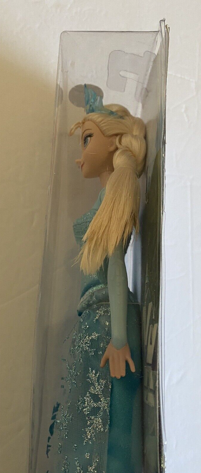 Picture 8 of 14