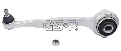 GSP S060221 Lenker, Radaufhängung für MERCEDES-BENZ