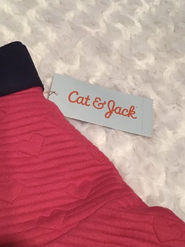 cat & jack girls skirt size M (7/8) NWT (BIN AG) - Picture 2 of 7