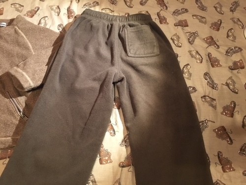 CHOOSE Janie and Jack Sweater jacket pants set lot 0 3 6 9 12 18 24 2T 3 3T 4 5 - Picture 42 of 75