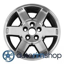 Honda Pilot 2008 2009 2010 2011 2012 17" Factory OEM Wheel Rim