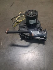 OEM Goodman Amana Furnace Inducer Motor Fasco A283 7021-8730 70218730