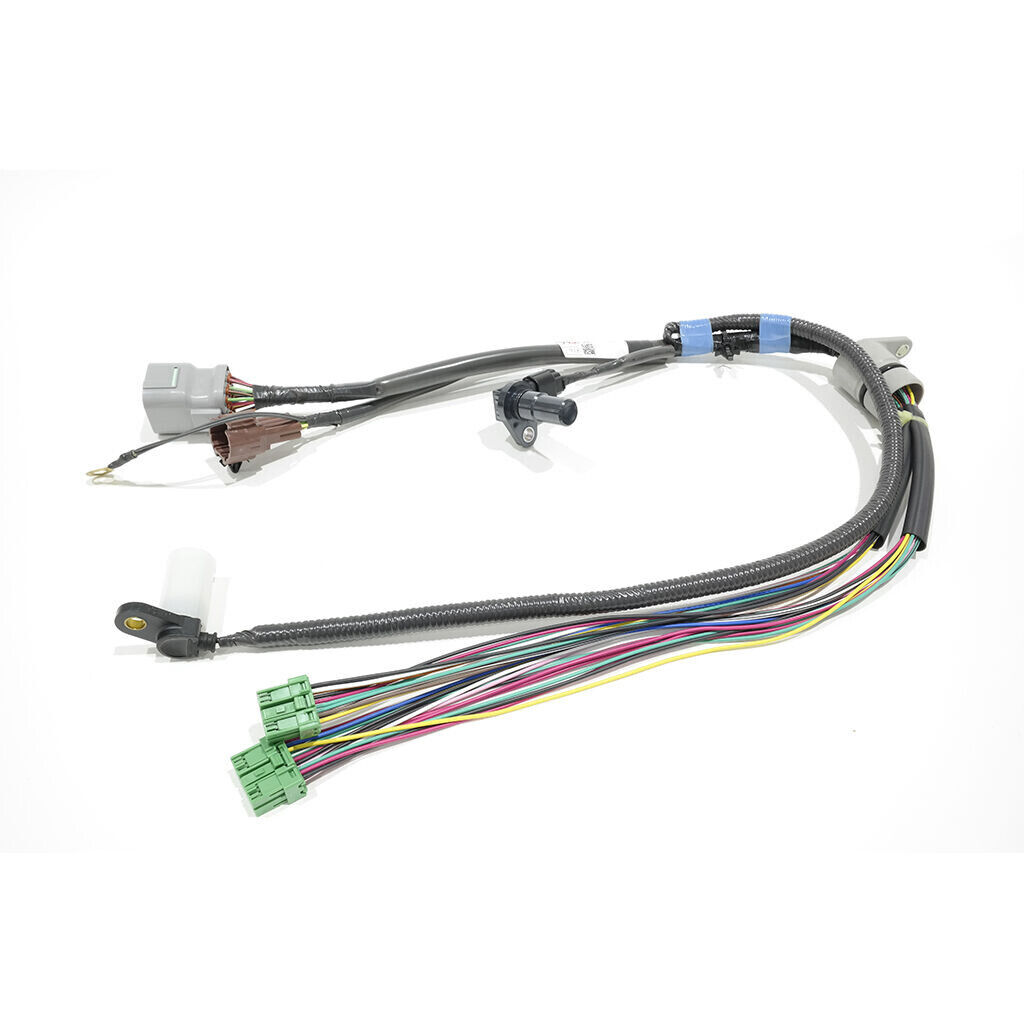 NEW 06-07 Subaru Transmission Speed Sensor Legacy Outback NEW 06-07 Subaru Transmission Speed Sensor Legacy Outback