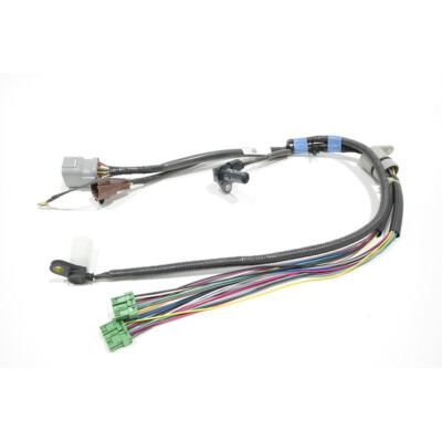 psaセット Amazon.com: 3006233C1 Fuel Ratio LAMBDA O2 Oxygen Sensor